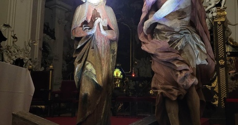 EDK Matki Bożej Różańcowej