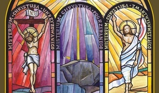 Triduum Paschalne dla wybranych?