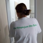 Hospicjum Proroka Eliasza w Makówce