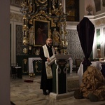Trzcianka św. Janowi Pawłowi II 