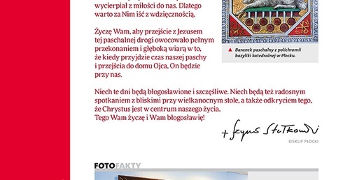 Gość Płocki 14/2023