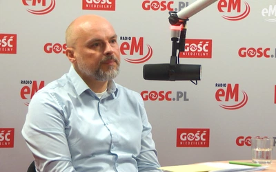 Śląskie miasta nadal w niechlubnej smogowej czołówce