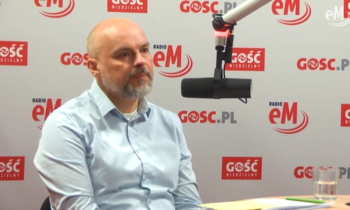 Śląskie miasta nadal w niechlubnej smogowej czołówce