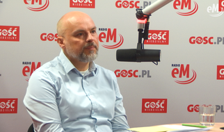 Śląskie miasta nadal w niechlubnej smogowej czołówce