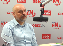 Śląskie miasta nadal w niechlubnej smogowej czołówce