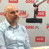 Śląskie miasta nadal w niechlubnej smogowej czołówce