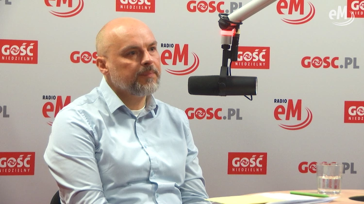 Śląskie miasta nadal w niechlubnej smogowej czołówce