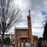 Rowerowa Droga Krzyżowa