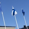 Finlandia została 31. członkiem Sojuszu Północnoatlantyckiego