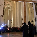 Misterium Krzyża 2024
