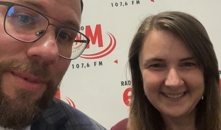 Dobra spowiedź czyli jaka? 