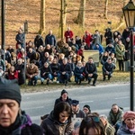 Liturgia Wielkiego Piątku