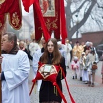 Niedziela Zmartwychwstania Pańskiego