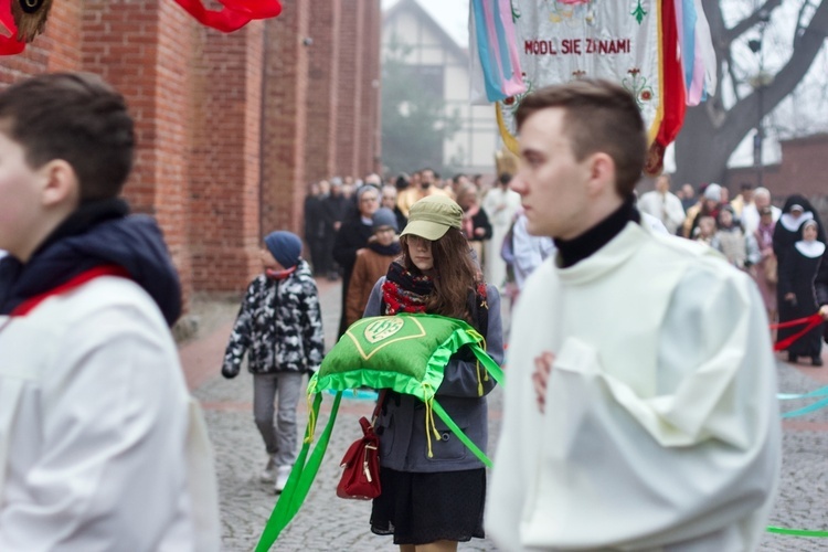 Niedziela Zmartwychwstania Pańskiego