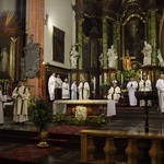 Liturgia wszystkich liturgii
