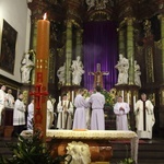 Liturgia wszystkich liturgii