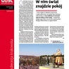 Gość Krakowski 15/2023