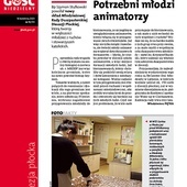 Gość Płocki 15/2023