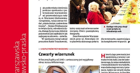 Gość Warszawski 15/2023