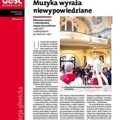 Gość Gliwicki 15/2023