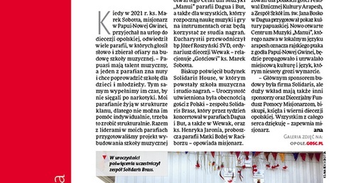 Gość Opolski 15/2023