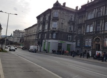 Bielsko-Biała. Urzędnicy chcą wyprowadzić samochody z centrum miasta