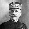 100 lat temu Ferdinand Foch został mianowany marszałkiem Polski