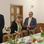Wielkanocne spotkanie w KIK w Radomiu