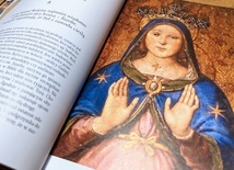 Najpiękniejsza kobieta świata