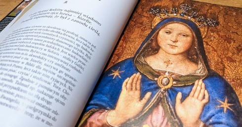 Najpiękniejsza kobieta świata