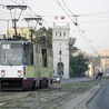 Motorniczy tramwaju, pod którym zginął chłopiec usłyszał zarzuty