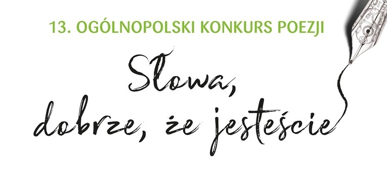 Poezja osób z niepełnosprawnościami