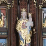XVII Pielgrzymka Katechetów Diecezji Świdnickiej
