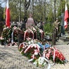 Rocznica śmierci kapelana spod Monte Cassino