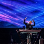 Michael W. Smith w Gliwicach  