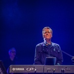 Michael W. Smith w Gliwicach  