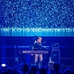 Michael W. Smith w Gliwicach  