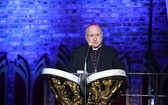 Inauguracja 22. Międzynarodowego Festiwalu Muzyki Sakralnej - Sacrum in Musica - 2023