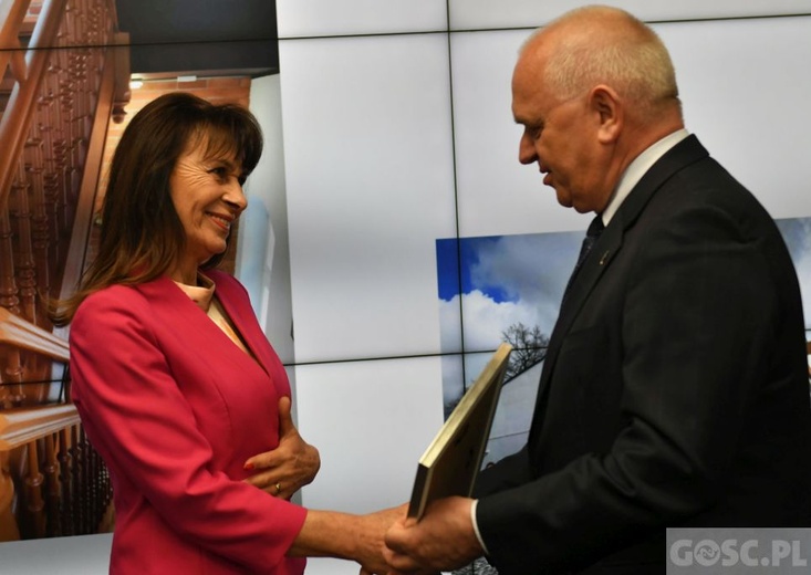 Międzynarodowy Dzień Ochrony Zabytków