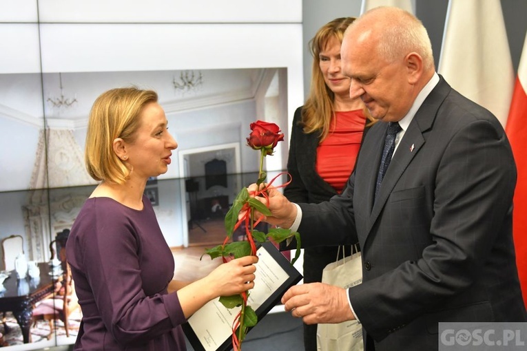 Międzynarodowy Dzień Ochrony Zabytków