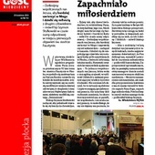 Gość Płocki 16/2023
