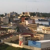 Kamerun: 13 młodych zakładników porwanych przez Boko Haram uwolnionych