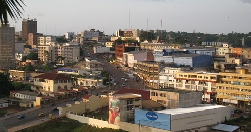 Kamerun: 13 młodych zakładników porwanych przez Boko Haram uwolnionych