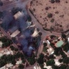 Nuncjusz w Sudanie: kraj jest na skraju wojny domowej