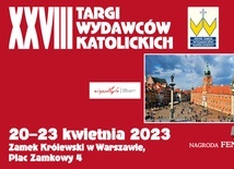 28. Święto Dobrej Książki