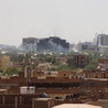 Sudan: Złamano rozejm między siłami rządowymi i oddziałami RSF