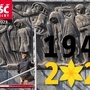 W najnowszym „Gościu Niedzielnym”: Powstanie w warszawskim getcie