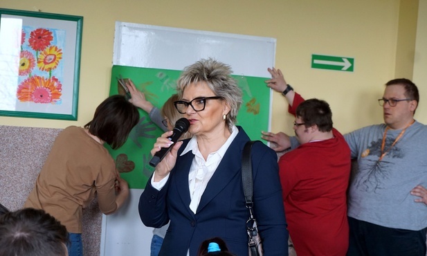 Jak widzimy dobro?