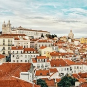 Portugalia: władze oczekują, że na ŚDM do Lizbony przybędzie 1,5 mln osób