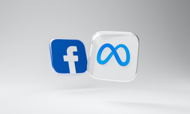Kolejna fala zwolnień pracowników sieci społecznościowej Facebook